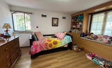 RENTA DE CASA EN RANCHO SAN FRANCISCO