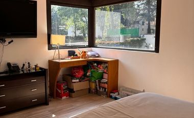 RENTA DE CASA EN RANCHO SAN FRANCISCO