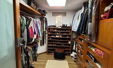 RENTA DE CASA EN RANCHO SAN FRANCISCO
