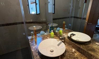 RENTA DE CASA EN RANCHO SAN FRANCISCO