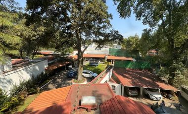RENTA DE CASA EN RANCHO SAN FRANCISCO