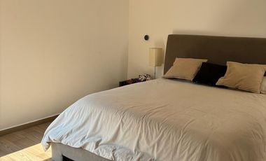 RENTA DE CASA EN RANCHO SAN FRANCISCO