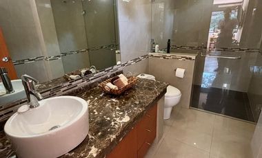 RENTA DE CASA EN RANCHO SAN FRANCISCO