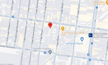 Excelente Oportunidad de Remate Bancario en Los Manzanos
