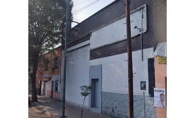 Excelente Oportunidad de Remate Bancario en Los Manzanos