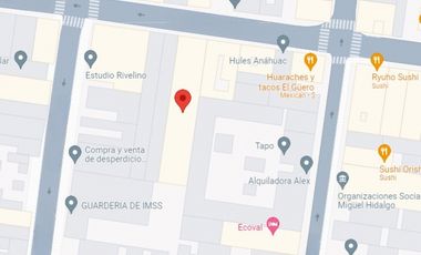 Excelente Oportunidad de Remate Bancario en Los Manzanos