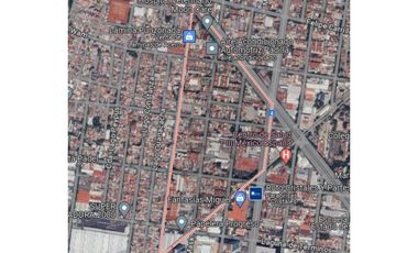 Excelente Oportunidad de Remate Bancario en Los Manzanos