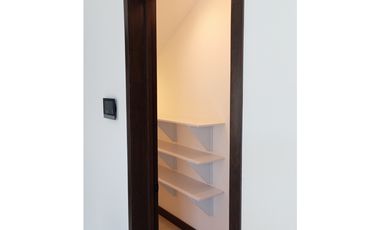 CASA EN VENTA EN PACHUCA FRACC RESIDENCIAL MONTE OLIMPO