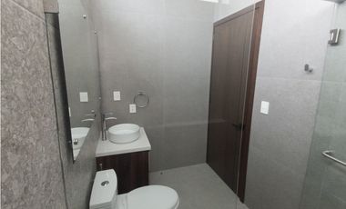 CASA EN VENTA EN PACHUCA FRACC RESIDENCIAL MONTE OLIMPO