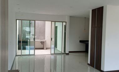 CASA EN VENTA EN PACHUCA FRACC RESIDENCIAL MONTE OLIMPO