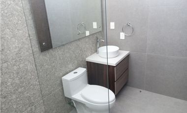 CASA EN VENTA EN PACHUCA FRACC RESIDENCIAL MONTE OLIMPO