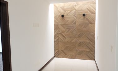 CASA EN VENTA EN PACHUCA FRACC RESIDENCIAL MONTE OLIMPO