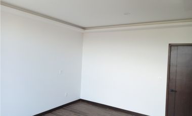 CASA EN VENTA EN PACHUCA FRACC RESIDENCIAL MONTE OLIMPO