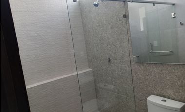 CASA EN VENTA EN PACHUCA FRACC RESIDENCIAL MONTE OLIMPO