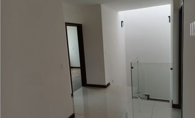 CASA EN VENTA EN PACHUCA FRACC RESIDENCIAL MONTE OLIMPO