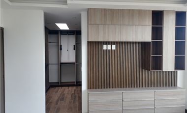 CASA EN VENTA EN PACHUCA FRACC RESIDENCIAL MONTE OLIMPO