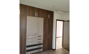 CASA EN VENTA EN PACHUCA FRACC RESIDENCIAL MONTE OLIMPO