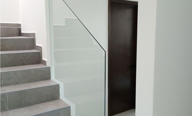 CASA EN VENTA EN PACHUCA FRACC RESIDENCIAL MONTE OLIMPO