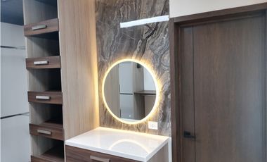 CASA EN VENTA EN PACHUCA FRACC RESIDENCIAL MONTE OLIMPO