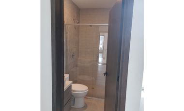 CASA EN VENTA EN PACHUCA FRACC RESIDENCIAL MONTE OLIMPO