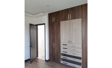 CASA EN VENTA EN PACHUCA FRACC RESIDENCIAL MONTE OLIMPO