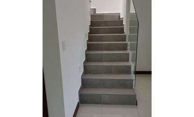 CASA EN VENTA EN PACHUCA FRACC RESIDENCIAL MONTE OLIMPO