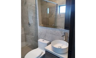 CASA EN VENTA EN PACHUCA FRACC RESIDENCIAL MONTE OLIMPO