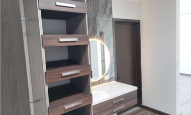 CASA EN VENTA EN PACHUCA FRACC RESIDENCIAL MONTE OLIMPO