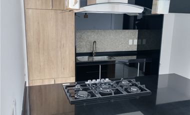 CASA EN VENTA EN PACHUCA FRACC RESIDENCIAL MONTE OLIMPO