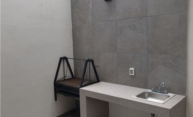 CASA EN VENTA EN PACHUCA FRACC RESIDENCIAL MONTE OLIMPO