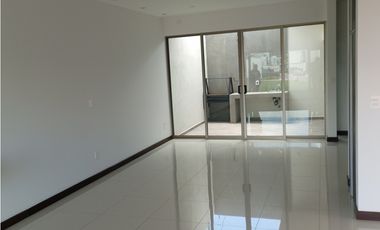 CASA EN VENTA EN PACHUCA FRACC RESIDENCIAL MONTE OLIMPO