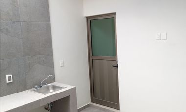 CASA EN VENTA EN PACHUCA FRACC RESIDENCIAL MONTE OLIMPO
