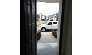 CASA EN VENTA EN PACHUCA FRACC RESIDENCIAL MONTE OLIMPO