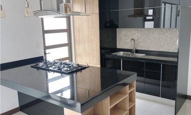 CASA EN VENTA EN PACHUCA FRACC RESIDENCIAL MONTE OLIMPO