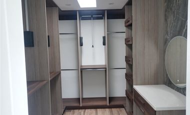 CASA EN VENTA EN PACHUCA FRACC RESIDENCIAL MONTE OLIMPO