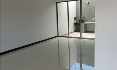 CASA EN VENTA EN PACHUCA FRACC RESIDENCIAL MONTE OLIMPO