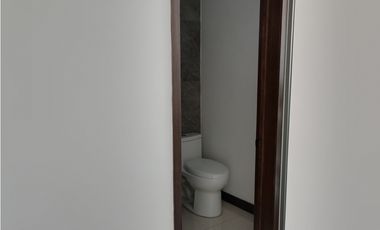 CASA EN VENTA EN PACHUCA FRACC RESIDENCIAL MONTE OLIMPO