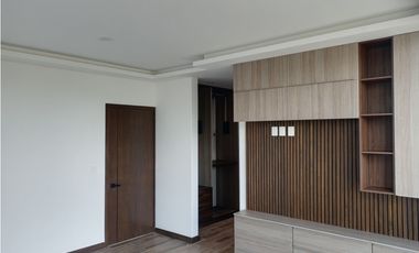 CASA EN VENTA EN PACHUCA FRACC RESIDENCIAL MONTE OLIMPO