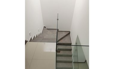 CASA EN VENTA EN PACHUCA FRACC RESIDENCIAL MONTE OLIMPO