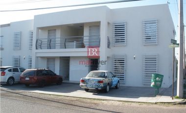 EDIFICIOS DE DEPARTAMENTOS EN VENTA EN COL. REAL DEL SOL. CD. OBREGÓN