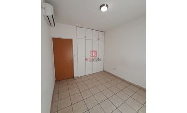 EDIFICIOS DE DEPARTAMENTOS EN VENTA EN COL. REAL DEL SOL. CD. OBREGÓN