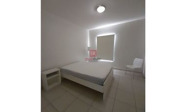 EDIFICIOS DE DEPARTAMENTOS EN VENTA EN COL. REAL DEL SOL. CD. OBREGÓN