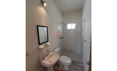 EDIFICIOS DE DEPARTAMENTOS EN VENTA EN COL. REAL DEL SOL. CD. OBREGÓN