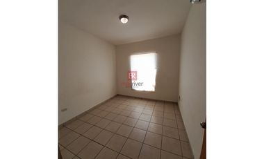 EDIFICIOS DE DEPARTAMENTOS EN VENTA EN COL. REAL DEL SOL. CD. OBREGÓN