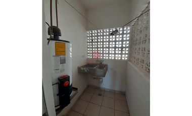 EDIFICIOS DE DEPARTAMENTOS EN VENTA EN COL. REAL DEL SOL. CD. OBREGÓN