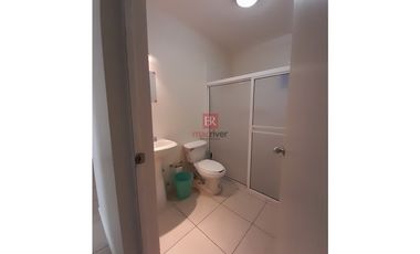 EDIFICIOS DE DEPARTAMENTOS EN VENTA EN COL. REAL DEL SOL. CD. OBREGÓN