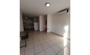 EDIFICIOS DE DEPARTAMENTOS EN VENTA EN COL. REAL DEL SOL. CD. OBREGÓN