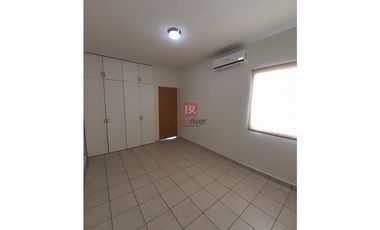 EDIFICIOS DE DEPARTAMENTOS EN VENTA EN COL. REAL DEL SOL. CD. OBREGÓN