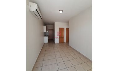 EDIFICIOS DE DEPARTAMENTOS EN VENTA EN COL. REAL DEL SOL. CD. OBREGÓN