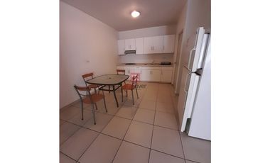 EDIFICIOS DE DEPARTAMENTOS EN VENTA EN COL. REAL DEL SOL. CD. OBREGÓN